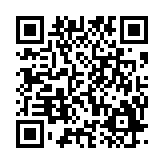qrcode:https://www.paradisfj.info/11667
