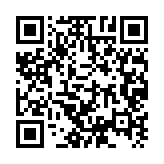 qrcode:https://www.paradisfj.info/3669