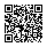 qrcode:https://www.paradisfj.info/8350