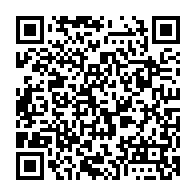 qrcode:https://www.paradisfj.info/-France-Soir-.html