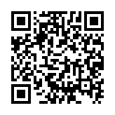 qrcode:https://www.paradisfj.info/1250