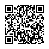 qrcode:https://www.paradisfj.info/7743