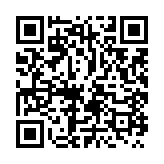 qrcode:https://www.paradisfj.info/2003