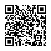 qrcode:https://www.paradisfj.info/7399