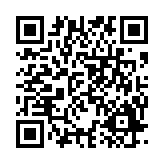 qrcode:https://www.paradisfj.info/11359