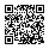 qrcode:https://www.paradisfj.info/4437