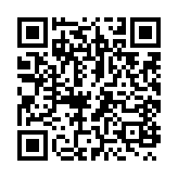 qrcode:https://www.paradisfj.info/6147