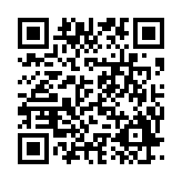 qrcode:https://www.paradisfj.info/11920