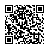 qrcode:https://www.paradisfj.info/330