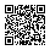 qrcode:https://www.paradisfj.info/11914