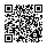 qrcode:https://www.paradisfj.info/12044