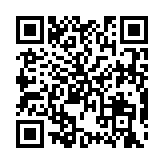 qrcode:https://www.paradisfj.info/12370