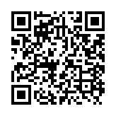 qrcode:https://www.paradisfj.info/9288