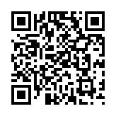 qrcode:https://www.paradisfj.info/1785
