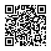 qrcode:https://www.paradisfj.info/1589