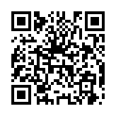 qrcode:https://www.paradisfj.info/5530