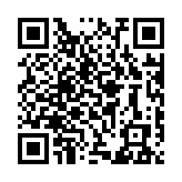 qrcode:https://www.paradisfj.info/1261