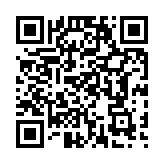 qrcode:https://www.paradisfj.info/2452