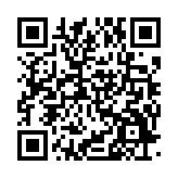 qrcode:https://www.paradisfj.info/7516