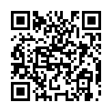 qrcode:https://www.paradisfj.info/3355