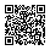 qrcode:https://www.paradisfj.info/12429