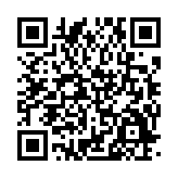 qrcode:https://www.paradisfj.info/5704