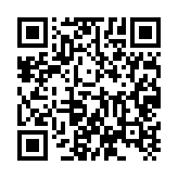 qrcode:https://www.paradisfj.info/2702
