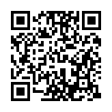qrcode:https://www.paradisfj.info/9548