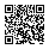 qrcode:https://www.paradisfj.info/11549