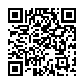qrcode:https://www.paradisfj.info/1990