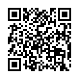 qrcode:https://www.paradisfj.info/10970