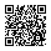 qrcode:https://www.paradisfj.info/7617