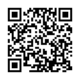 qrcode:https://www.paradisfj.info/6992