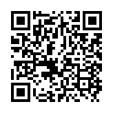 qrcode:https://www.paradisfj.info/1722