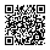 qrcode:https://www.paradisfj.info/1551