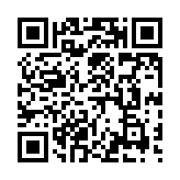 qrcode:https://www.paradisfj.info/725