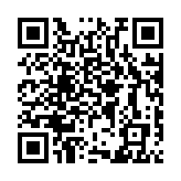 qrcode:https://www.paradisfj.info/4160