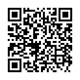 qrcode:https://www.paradisfj.info/8928