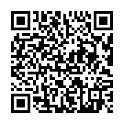qrcode:https://www.paradisfj.info/-EURAZEO-.html