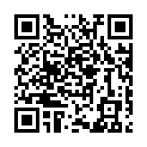 qrcode:https://www.paradisfj.info/7077