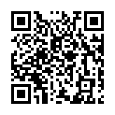 qrcode:https://www.paradisfj.info/6976