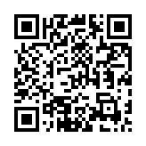 qrcode:https://www.paradisfj.info/10230