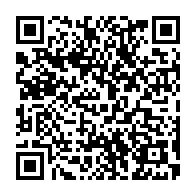 qrcode:https://www.paradisfj.info/-Les-conventions-.html