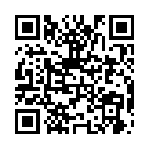 qrcode:https://www.paradisfj.info/5246