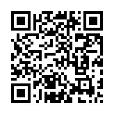 qrcode:https://www.paradisfj.info/10908