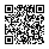qrcode:https://www.paradisfj.info/10938