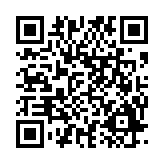 qrcode:https://www.paradisfj.info/12432