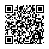 qrcode:https://www.paradisfj.info/7912