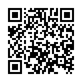 qrcode:https://www.paradisfj.info/5853