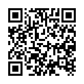 qrcode:https://www.paradisfj.info/6339